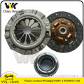 use for DFSK 1.3 clutch kits